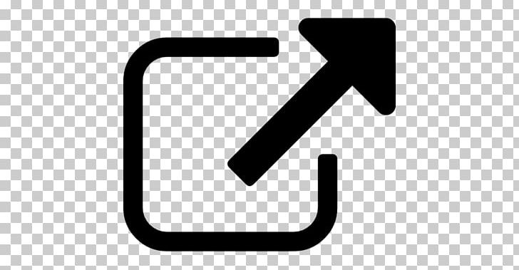 Computer Icons Hyperlink Lil Yatchy PNG, Clipart, Angle, Awesome, Blockchain, Blockchaininfo, Brand Free PNG Download