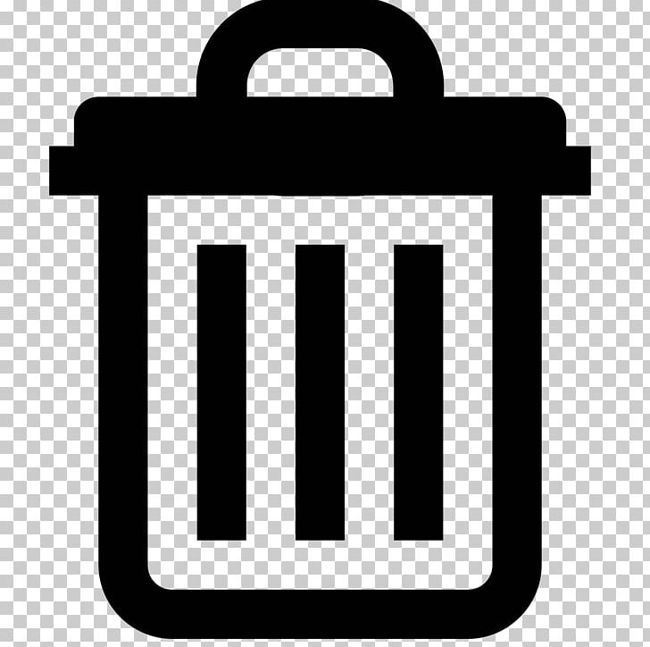Computer Icons Icon Design PNG, Clipart, Brand, Button, Computer Icons, Delete, Delete Button Free PNG Download