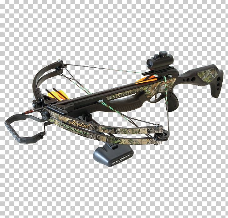 Crossbow Red Dot Sight Picatinny Rail Telescopic Sight PNG, Clipart, Airsoft, Barnett, Barnett Outdoors, Bow, Bow And Arrow Free PNG Download