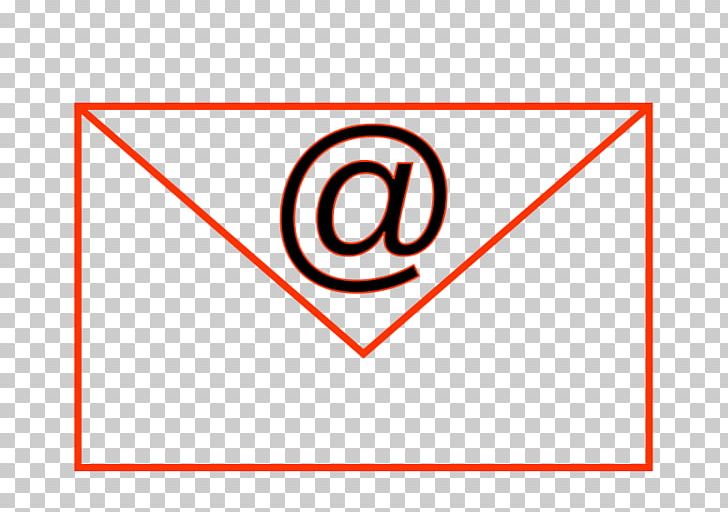Email Address Computer Icons PNG, Clipart, Angle, Area, Bounce Address, Brand, Circle Free PNG Download