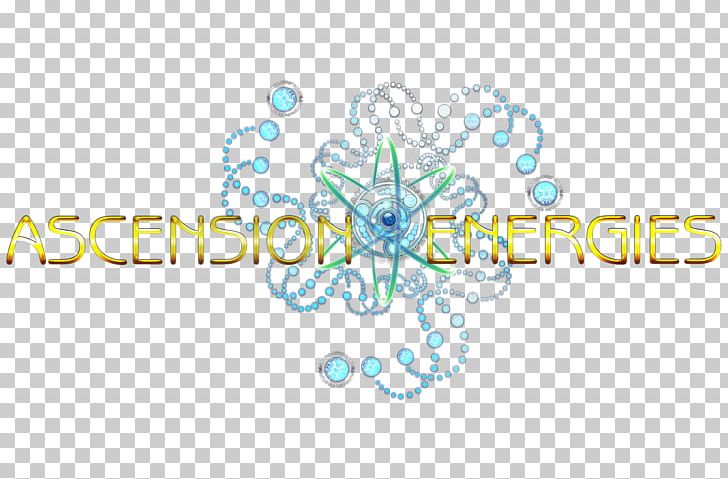 Energy Wave Light Time Logo PNG, Clipart, Artwork, Ascension, Blue, Brand, Circle Free PNG Download
