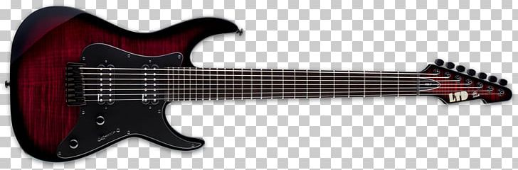 ESP Guitars Electric Guitar Eight-string Guitar Fingerboard PNG, Clipart, Acoustic Electric Guitar, Bass Guitar, Fret, Guitar, Guitar Accessory Free PNG Download