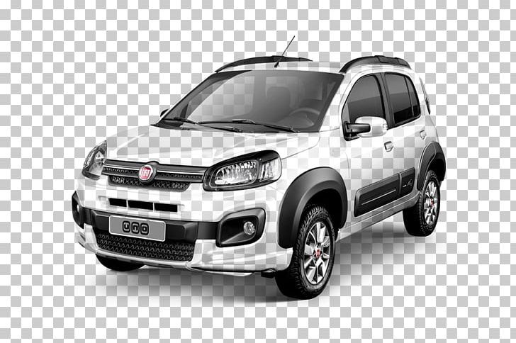 Fiat Uno Fiat Fiorino Car Fiat 500L PNG, Clipart, Automotive Design, Automotive Exterior, Auto Part, Brand, Car Free PNG Download