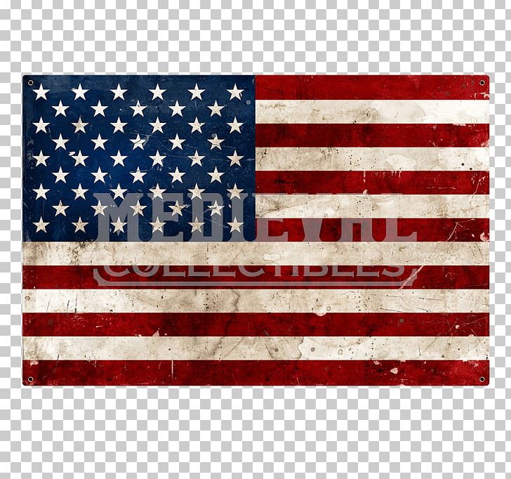 Flag Of The United States Flagpole Flag Day PNG, Clipart, Allegiance, Annin Co, Decal, Flag, Flag Day Free PNG Download