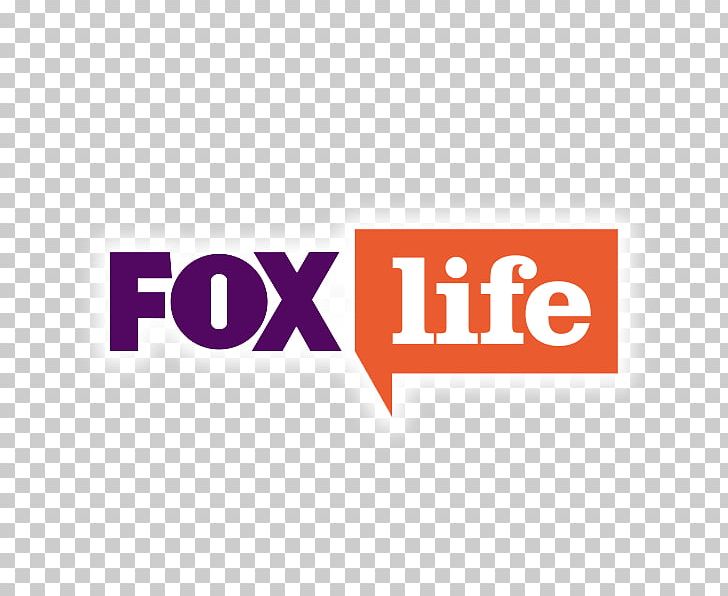 Fox Life Television Channel Fox International Channels Fox Broadcasting Company PNG, Clipart, Area, Brand, Eurosport, Fox, Fox Broadcasting Company Free PNG Download