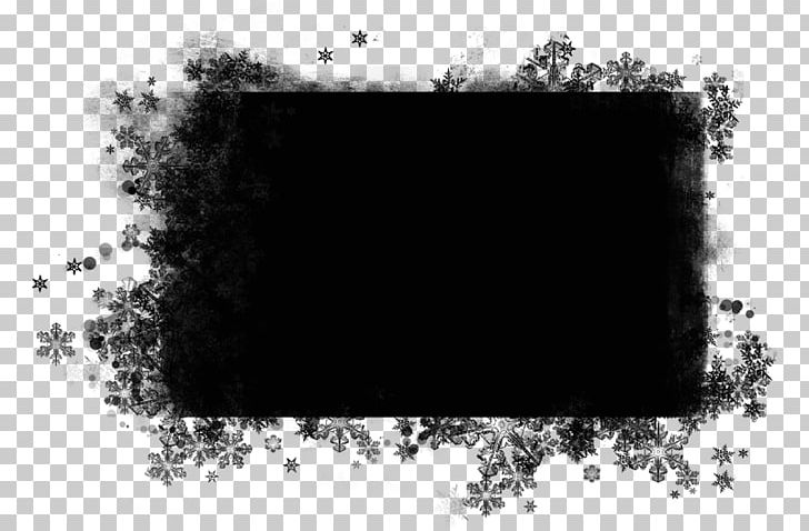 Frame PNG, Clipart, Art, Black, Black And White, Brand, Carnival Mask Free PNG Download