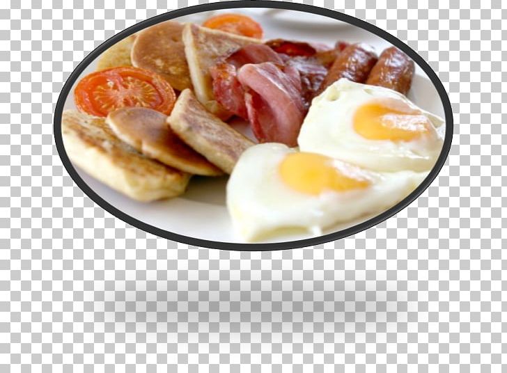 Fried Egg Full Breakfast Fresh Food Centre Recipe PNG, Clipart, Animals, Appetizer, Breakfast, Brunch, Chicken Free PNG Download
