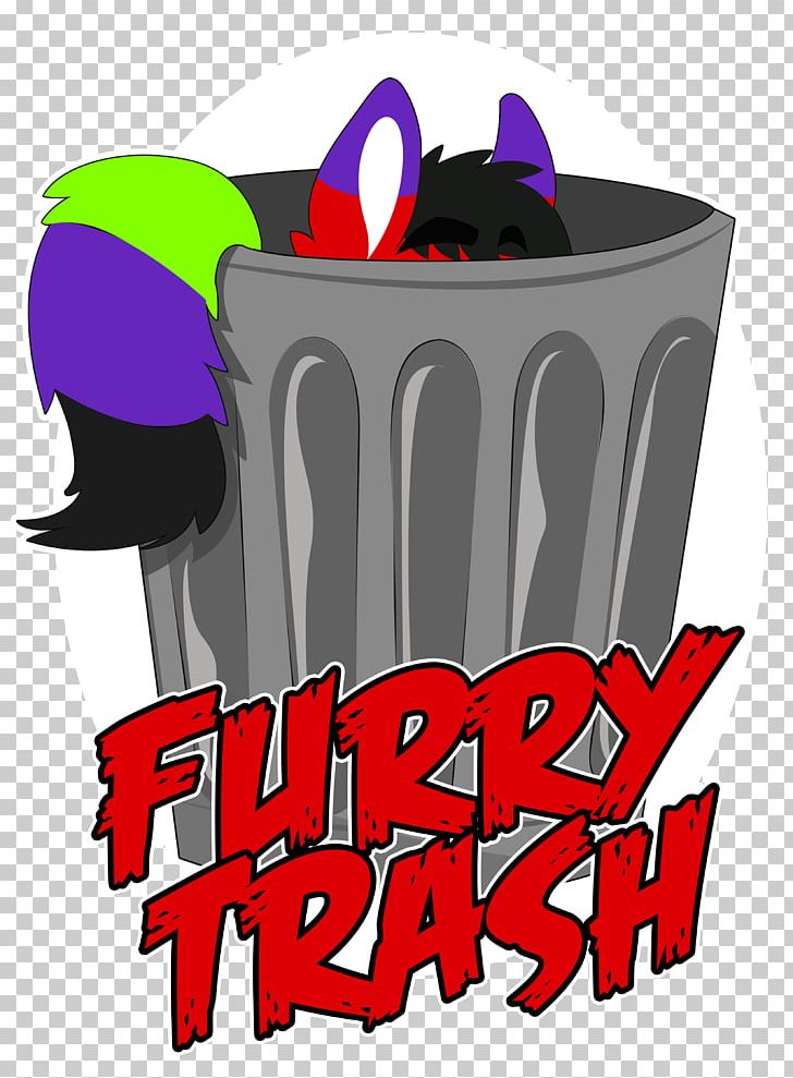 Furry Fandom Anthrocon Art Funny Animal PNG, Clipart, Anthrocon, Art, Cartoon, Comics, Deviantart Free PNG Download