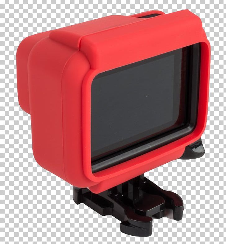 GoPro HERO5 Black Camera Silicone GoPro HERO5 Session PNG, Clipart, Angle, Camera, Computer Hardware, Computer Software, Gopro Free PNG Download
