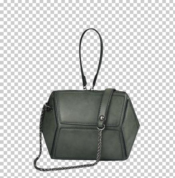 Handbag Messenger Bags Backpack Leather PNG, Clipart, Backpack, Bag, Black, Brand, Chain Free PNG Download