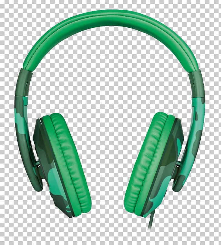 Headphones PNG, Clipart, Audio, Audio Equipment, Children Headphone, Electronic Device, Headphones Free PNG Download