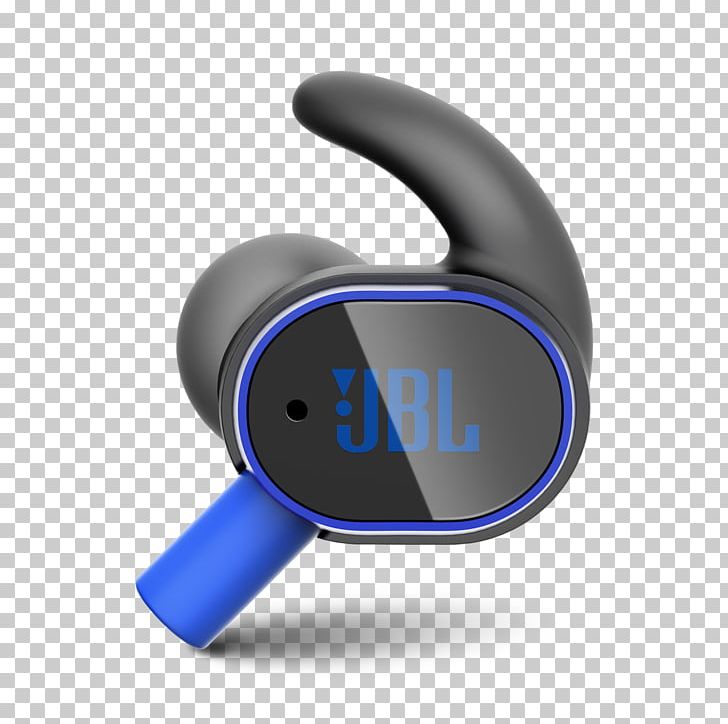 Headphones JBL Reflect Response Microphone JBL Reflect Mini Écouteur PNG, Clipart, Audio, Audio Equipment, Blue, Bluetooth, Electronics Free PNG Download