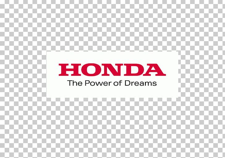 Honda Vietnam Company Ltd Car Honda Odyssey PNG, Clipart, Area, Brand, Car, Cars, Dream Logo Free PNG Download