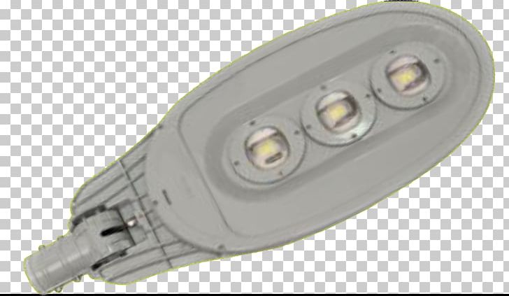 LED Street Light LED Lamp Light-emitting Diode PNG, Clipart, Auto Part, Cob Led, Floodlight, Hardware, Incandescent Light Bulb Free PNG Download