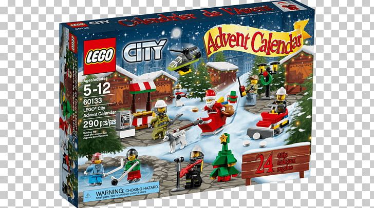 Lego City Advent Calendars LEGO 60133 City Advent Calendar LEGO 60155 City Advent Calendar PNG, Clipart, Advent, Advent Calendar, Advent Calendars, Calendar, Calendars Free PNG Download