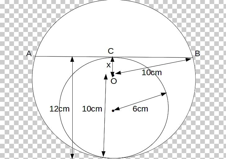 Line Drawing Point PNG, Clipart, Angle, Area, Art, Circle, Drawing Free PNG Download