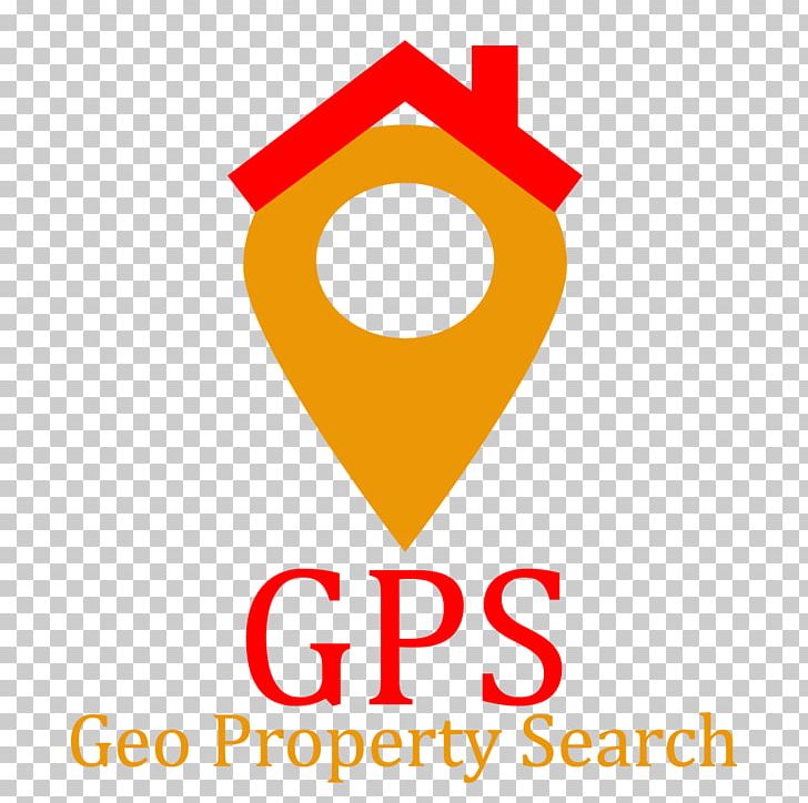 Logo Brand Gaifong PNG, Clipart, Area, Art, Brand, Graphic Design, Line Free PNG Download