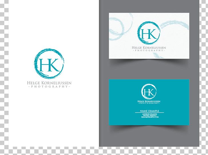 Logo Design Product Design Graphic Design PNG, Clipart, Art, Brand, Business, Business Card, Business Cards Free PNG Download