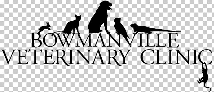 Logo Mammal Hardanger Embroidery Human Behavior Font PNG, Clipart, Behavior, Black And White, Brand, Embroidery, Hardanger Embroidery Free PNG Download