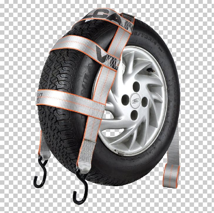 Motor Vehicle Tires Car Tow Truck Dolly Wheel PNG, Clipart, Alloy Wheel, Automotive Tire, Automotive Wheel System, Auto Part, Car Free PNG Download