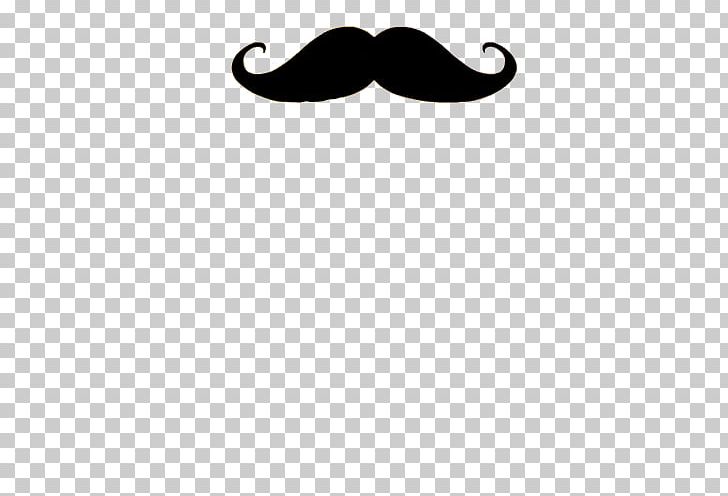 Moustache PNG, Clipart, Art, Beard, Black And White, Blog, Clip Art Free PNG Download