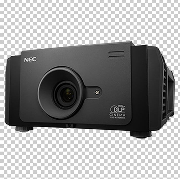 Multimedia Projectors Digital Cinema Movie Projector PNG, Clipart, Audio Receiver, Cinema, Digital Cinema, Electronic Device, Electronics Free PNG Download