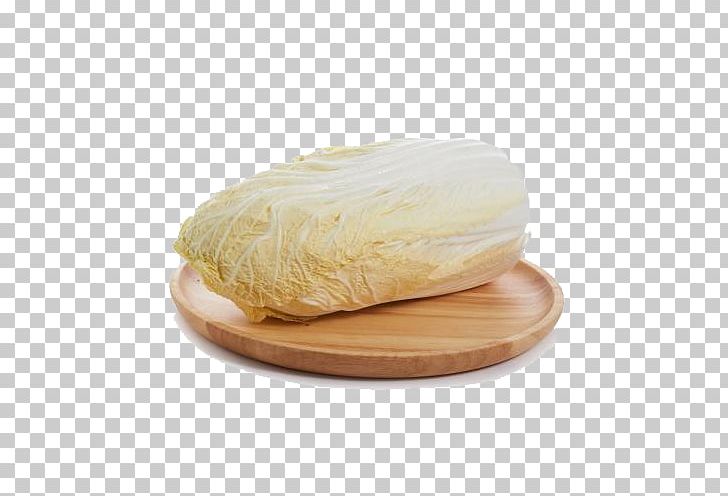 Napa Cabbage Vegetable PNG, Clipart, Bok Choy, Brassica Oleracea, Bread, Cabbage, Chou Free PNG Download
