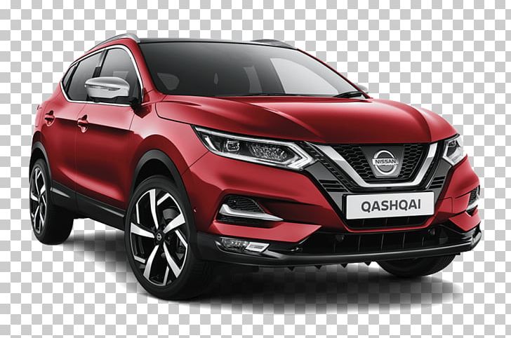 Nissan JUKE Car Nissan X-Trail Nissan Navara PNG, Clipart, Automotive Exterior, Brand, Bumper, Car, Cars Free PNG Download