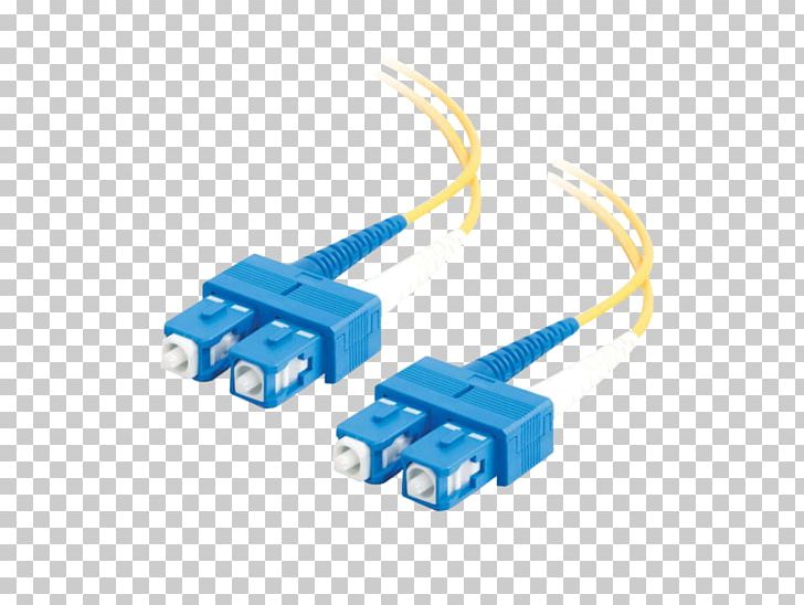 Optical Fiber Serial Cable Electrical Connector Electrical Cable Twisted Pair PNG, Clipart, Adapter, Angle, Cable, Category 6 Cable, Data Transfer Cable Free PNG Download