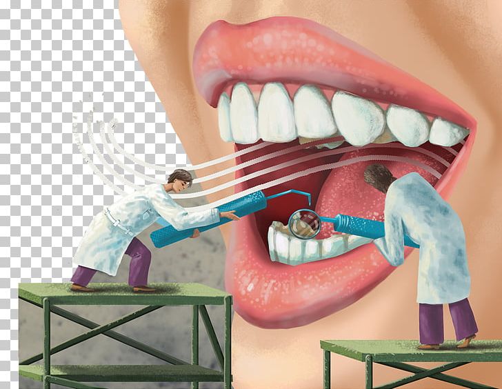 Oral Hygiene Tooth Brushing Dentistry PNG, Clipart, Comic, Comic Style, Cosmetic Dentistry, Decay, Decayed Free PNG Download