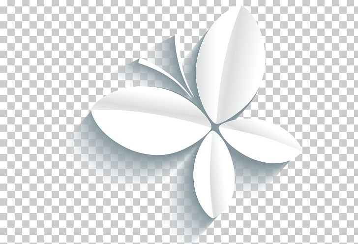 Paper PNG, Clipart, Adobe Illustrator, Butterflies, Butterfly Group, Computer Wallpaper, Encapsulated Postscript Free PNG Download