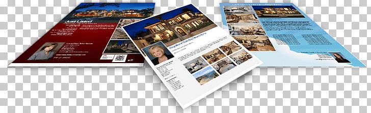 Paper Flyer TurnKey Vacation Rentals Printing Template PNG, Clipart, Brand, Brochure, Computer Software, Document, Estate Free PNG Download