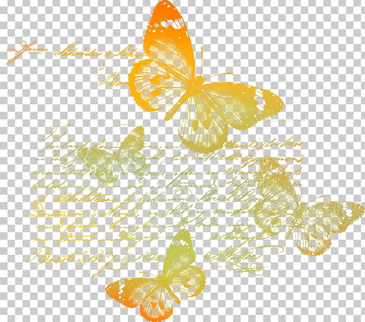 Paper Letter PNG, Clipart, Alphabet Letters, Beautiful, Beautiful Butterfly, Bladzijde, Brush Footed Butterfly Free PNG Download