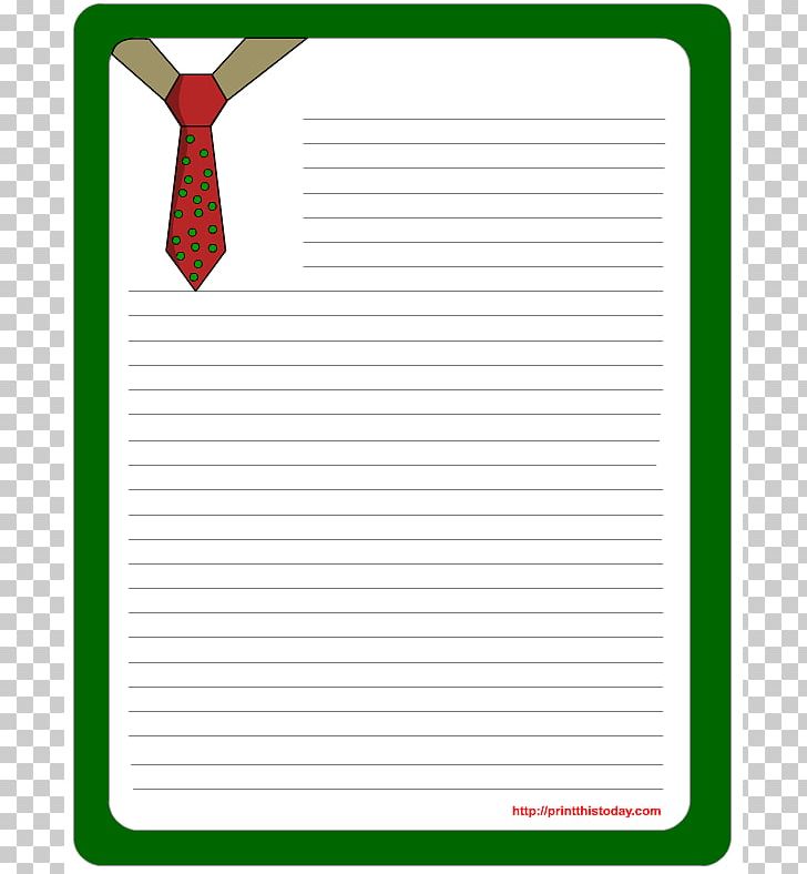 Paper Notebook Notepad PNG, Clipart, Area, Brand, Cute Notepad Cliparts, Eraser, Free Content Free PNG Download