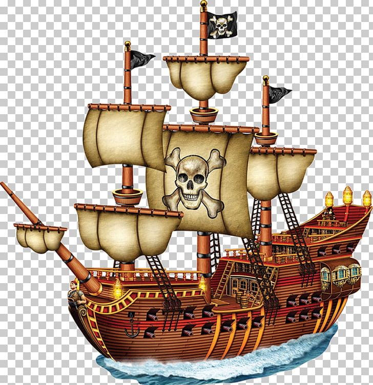 Piracy Ship Party Feestversiering Skull PNG, Clipart, Birthday, Birthdayexpresscom, Bone, Buccaneer, Business Free PNG Download