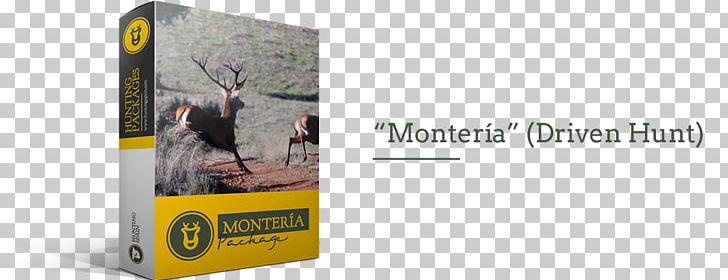 Red Deer Wild Boar Hunting Montería PNG, Clipart, Advertising, Animal, Banner, Boar Hunting, Brand Free PNG Download