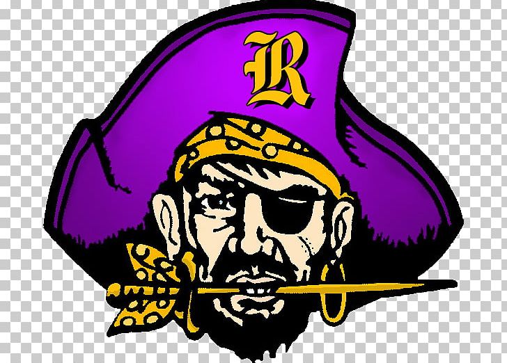 Reynoldsburg High School National Secondary School Middle School PNG, Clipart, American Football, Art, Education, Education Science, Facial Hair Free PNG Download