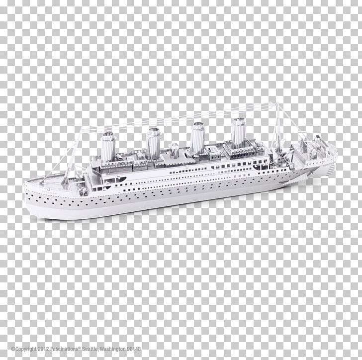 RMS Titanic Titanic Kit Ship German U-boat Type XXI Build Your Own Titanic PNG, Clipart, Boat, Build Your Own Titanic, Cruise Ship, German Uboat Type Xxi, Laser Cutting Free PNG Download