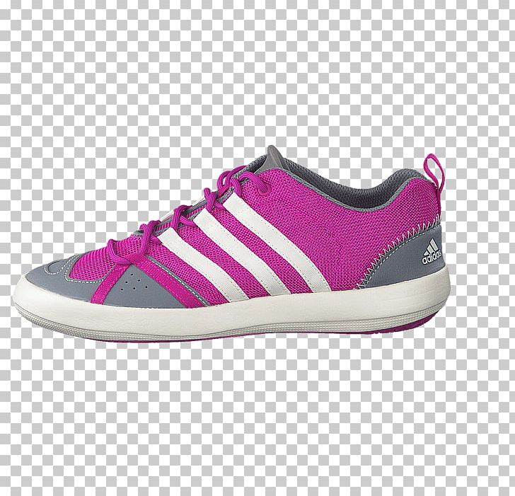 Sneakers Shoe Adidas Slipper Footwear PNG, Clipart, Adidas, Asics, Athletic Shoe, Blue, Cross Training Shoe Free PNG Download