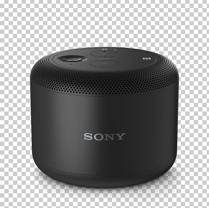 Sony Xperia M4 Aqua Wireless Speaker Sony Mobile Bluetooth Near-field Communication PNG, Clipart, Audio, Audio Equipment, Bluetooth, Electronics, Internet Free PNG Download