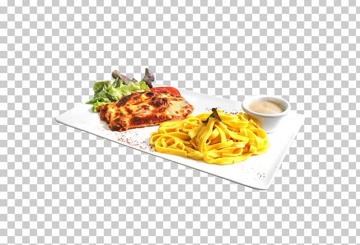 Spaghetti Dish Recipe Garnish PNG, Clipart, Cuisine, Dish, European Food, Food, Garnish Free PNG Download