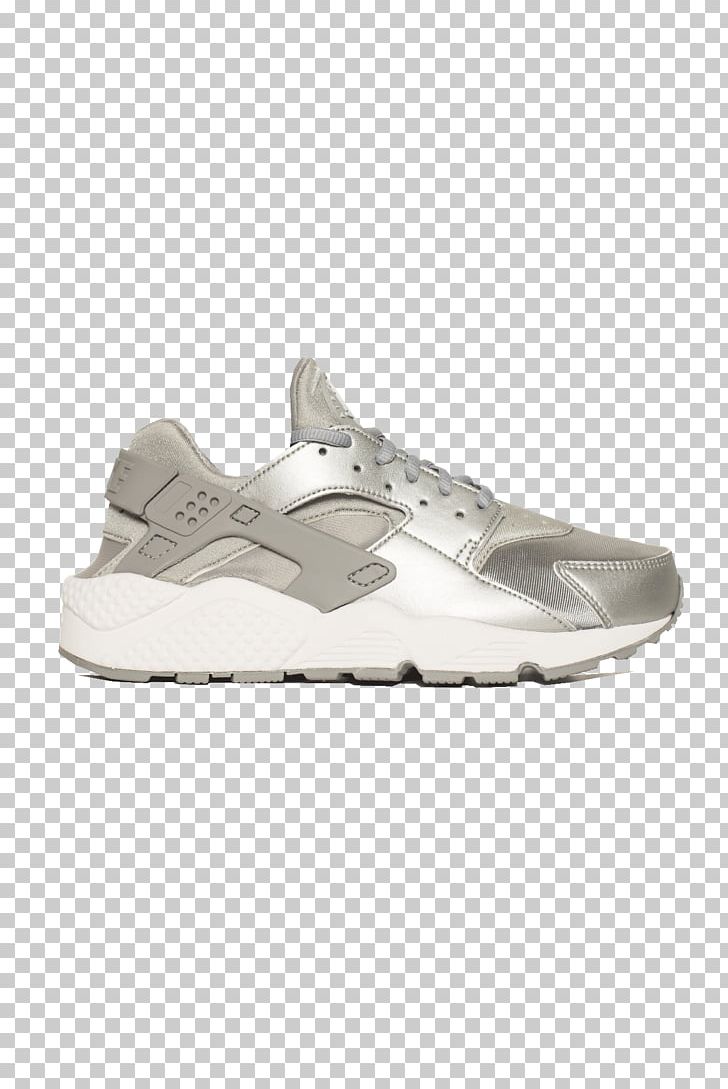 Sports Shoes Product Design Cross-training Walking PNG, Clipart, Beige, Crosstraining, Cross Training Shoe, Footwear, Outdoor Shoe Free PNG Download