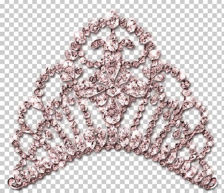 Tiara Crown Jewellery PNG, Clipart, Body Jewelry, Clothing Accessories, Crown, Diadem, Diamond Free PNG Download