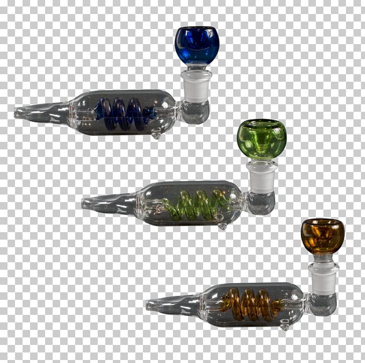 Tobacco Pipe Glass Smoking Pipe Bong PNG, Clipart, Acrylic Paint, Bong, Cannabis, Cannabis Smoking, Color Blue Free PNG Download