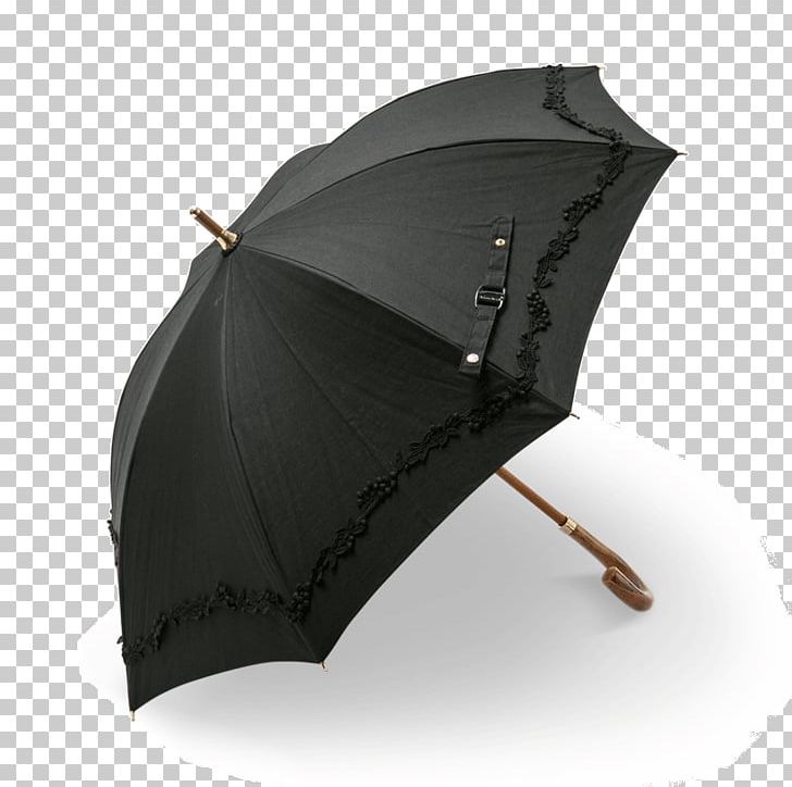 Umbrella Clothing Rain Auringonvarjo Golf PNG, Clipart, Amazoncom, Auringonvarjo, Clothing, Color, Fashion Accessory Free PNG Download
