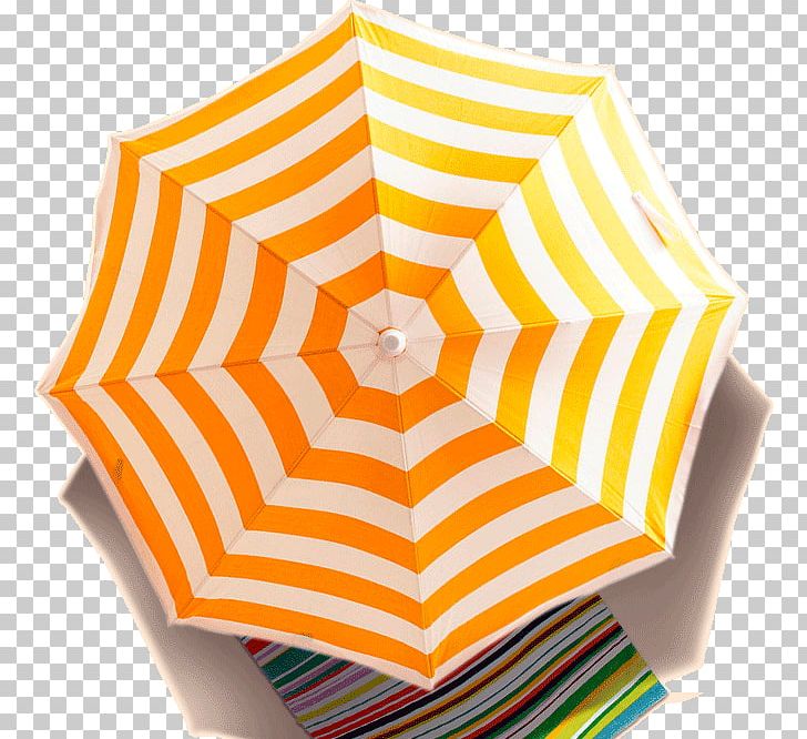 Umbrella Stock Photography PNG, Clipart, Auringonvarjo, Istock, Line, Orange, Others Free PNG Download