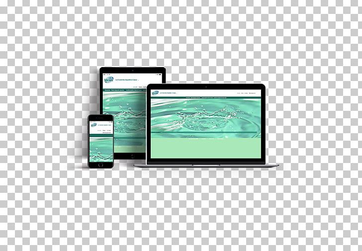 Web Development Responsive Web Design PNG, Clipart, Brand, Digital Age, Display Device, Electronic Device, Electronics Free PNG Download