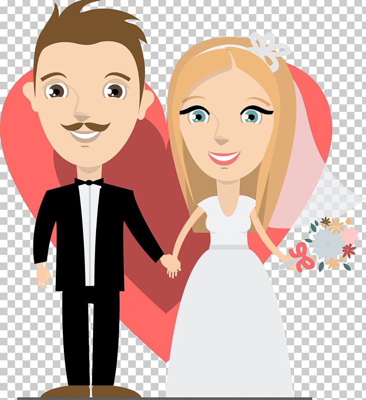 Wedding Mug Gift Convite Witness PNG, Clipart, Bride, Brides, Cartoon Character, Cartoon Eyes, Cartoons Free PNG Download