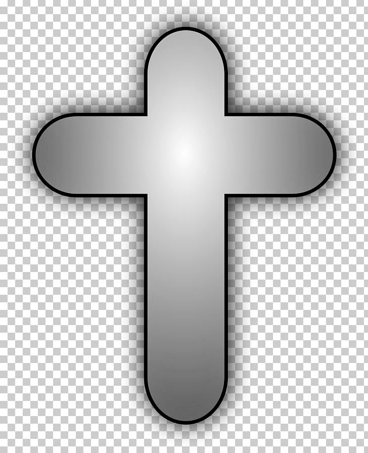 White Black PNG, Clipart, Black, Black And White, Cross, Symbol, Vi Cliparts Free PNG Download