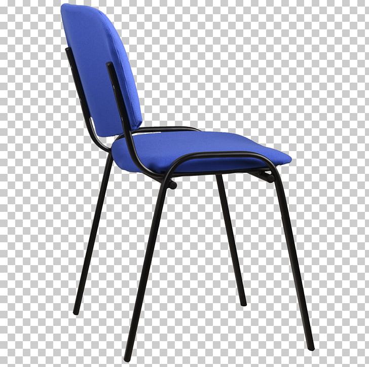 Wing Chair İNTER OFİS PNG, Clipart, Angle, Armrest, Cabinetry, Chair, Comfort Free PNG Download